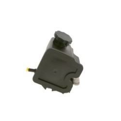 Power Steering Pump BOSCH KS01000560 OE Ref A 002 466 75 01 80