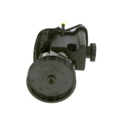 Pompe de direction assistée BOSCH KS01000564 pour MERCEDES Classe C, Classe E BOSCH