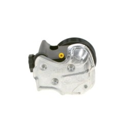 Pompe de direction assistée BOSCH KS01000565 pour MERCEDES OE A0034661601 BOSCH