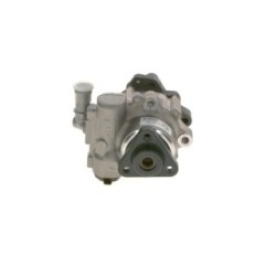 Power Steering Pump BOSCH KS01000569 OE Ref 4B0 145 156 X