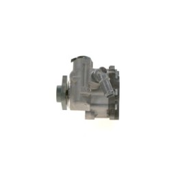 Pompe de direction assistée BOSCH KS01000571 pour AUDI, VW A6, PASSAT OE 3B7422154A BOSCH