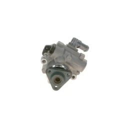 Pompe de direction assistée BOSCH KS01000571 pour AUDI, VW A6, PASSAT OE 3B7422154A BOSCH