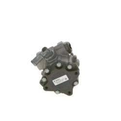Pompe de direction assistée BOSCH KS01000571 pour AUDI, VW A6, PASSAT OE 3B7422154A BOSCH
