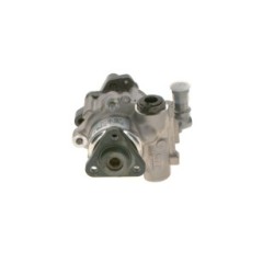 Pompe de direction assistée BOSCH KS01000575 pour AUDI A6 OE 4F0145155A BOSCH