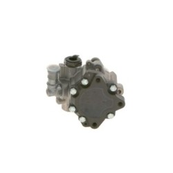 Pompe de direction assistée BOSCH KS01000575 pour AUDI A6 OE 4F0145155A BOSCH