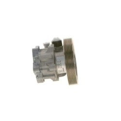 Power Steering Pump BOSCH KS01000576 OE Ref 4007 EP