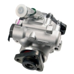 Power Steering Pump BOSCH KS01000579 OE Ref 4E0 145 156 B