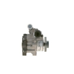 Pompe de direction assistée BOSCH KS01000586 pour AUDI A6 OE 4F0145155E BOSCH