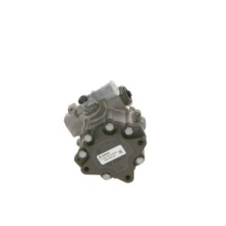 Pompe de direction assistée BOSCH KS01000586 pour AUDI A6 OE 4F0145155E BOSCH