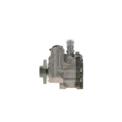 Pompe de direction assistée BOSCH KS01000586 pour AUDI A6 OE 4F0145155E BOSCH