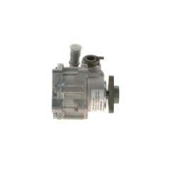 Pompe de direction assistée BOSCH KS01000588 OE AH323A674AB BOSCH