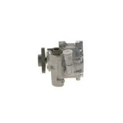 Pompe de direction assistée BOSCH KS01000588 OE AH323A674AB BOSCH