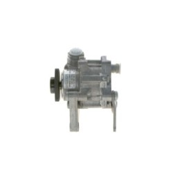 Power Steering Pump BOSCH KS01000592 OE Ref A 002 466 11 01 80