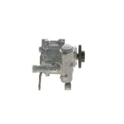 Pompe de direction assistée BOSCH KS01000592 pour MERCEDES CLASSE V, VITO BOSCH
