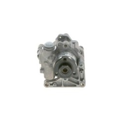 Pompe de direction assistée BOSCH KS01000592 pour MERCEDES CLASSE V, VITO BOSCH