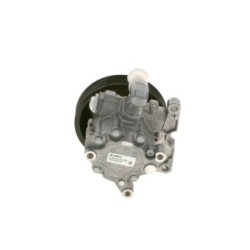 Power Steering Pump BOSCH KS01000594 OE Ref A 002 466 47 01