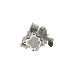 Pompe de direction assistée BOSCH KS01000595 pour MERCEDES CLASSE V, VITO BOSCH