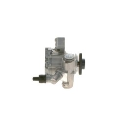Pompe de direction assistée BOSCH KS01000595 pour MERCEDES CLASSE V, VITO BOSCH