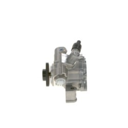 Power Steering Pump BOSCH KS01000597 OE Ref A 003 466 00 01 80