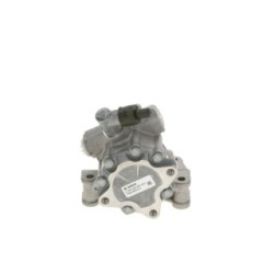 Power Steering Pump BOSCH KS01000597 OE Ref A 003 466 00 01 80 BOSCH