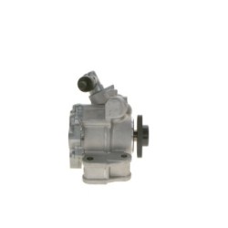 Power Steering Pump BOSCH KS01000597 OE Ref A 003 466 00 01 80 BOSCH