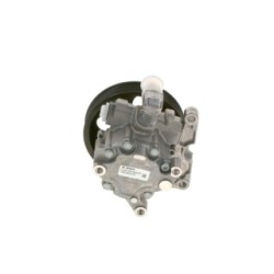 Pompe de direction assistée BOSCH KS01000598 pour MERCEDES CLASSE C, CLK, SLK BOSCH