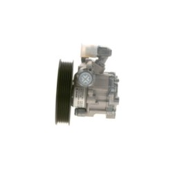 Pompe de direction assistée BOSCH KS01000598 pour MERCEDES CLASSE C, CLK, SLK BOSCH