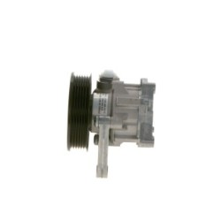 Power Steering Pump BOSCH KS01000602 OE Ref A 003 466 64 01 80 BOSCH