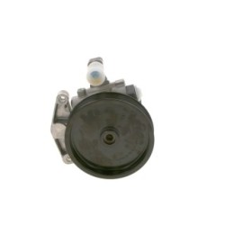 Pompe de direction assistée BOSCH KS01000604 pour MERCEDES OE A0044667801 BOSCH