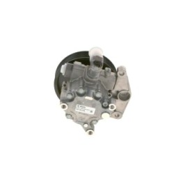 Pompe de direction assistée BOSCH KS01000604 pour MERCEDES OE A0044667801 BOSCH