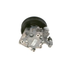 Power Steering Pump BOSCH KS01000607 OE Ref A 005 466 16 01 80