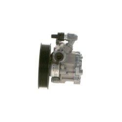 Pompe de direction assistée BOSCH KS01000608 pour MERCEDES SPRINTER, VIANO, VITO BOSCH