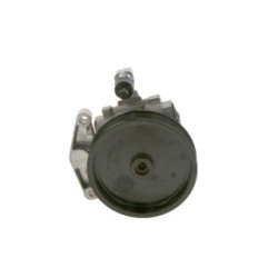 Pompe de direction assistée BOSCH KS01000608 pour MERCEDES SPRINTER, VIANO, VITO BOSCH