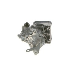 Power Steering Pump BOSCH KS01000623 OE Ref 2 229 679