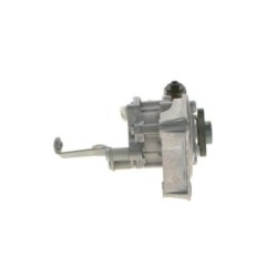 Power Steering Pump BOSCH KS01000623 OE Ref 2 229 679 BOSCH