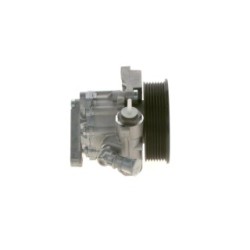 Power Steering Pump BOSCH KS01000624 OE Ref 32 41 6 757 913