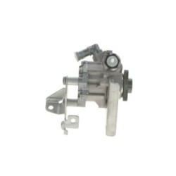 Power Steering Pump BOSCH KS01000625 OE Ref 1 675 791