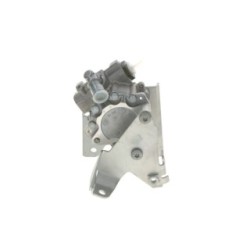 Pompe de direction assistée BOSCH KS01000625 pour BMW X5 OE 1095845 BOSCH