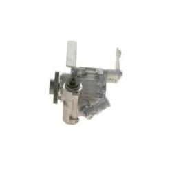 Power Steering Pump BOSCH KS01000627 OE Ref 32 41 3 404 615