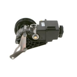 Pompe de direction assistée BOSCH KS01000631 pour MERCEDES CLASSE C, CLASSE E BOSCH