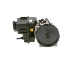 Pompe de direction assistée BOSCH KS01000631 pour MERCEDES CLASSE C, CLASSE E BOSCH