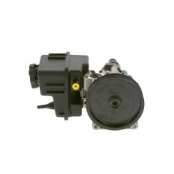 Power Steering Pump BOSCH KS01000632 OE Ref A 006 466 16 01 80