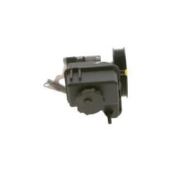 Pompe de direction assistée BOSCH KS01000632 pour MERCEDES Classe C, Classe E BOSCH