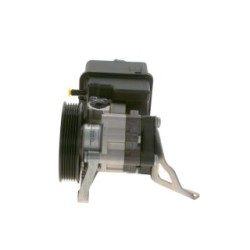 Pompe de direction assistée BOSCH KS01000632 pour MERCEDES Classe C, Classe E BOSCH