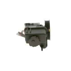 Power Steering Pump BOSCH KS01000633 OE Ref A 006 466 66 01 80