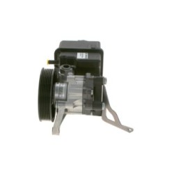 Power Steering Pump BOSCH KS01000634 OE Ref A 006 466 17 01 80
