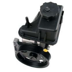 Power Steering Pump BOSCH KS01000635 OE Ref A 006 466 96 01 80