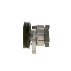 Power Steering Pump BOSCH KS01000646 OE Ref A 006 466 77 01 80
