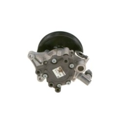 Pompe de direction assistée BOSCH KS01000646 pour MERCEDES CLASSE C OE A0064667701 BOSCH