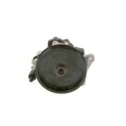 Pompe de direction assistée BOSCH KS01000646 pour MERCEDES CLASSE C OE A0064667701 BOSCH
